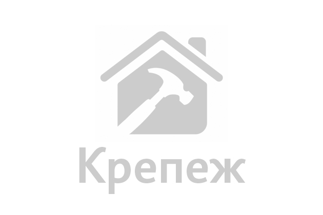 деревня Золотилово, 70А