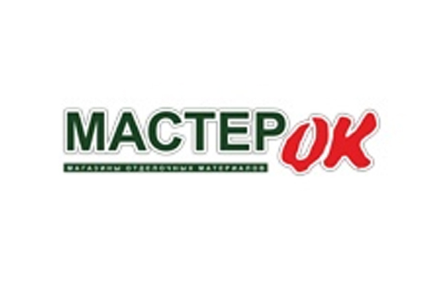 г. Нововоронеж, улица Космонавтов, 43Б