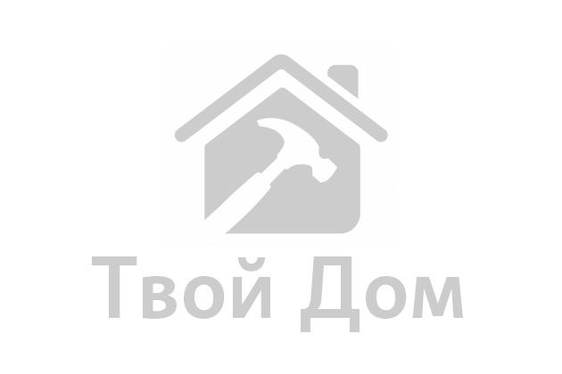 г. Десноговрск, Производственно-общественная зона 