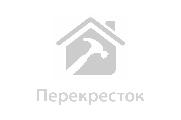 р.п. Скоропусковский, квартал Производственная Зона, 32