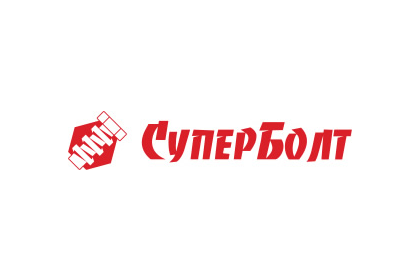 г. Калуга, ул. Фомушина, 31