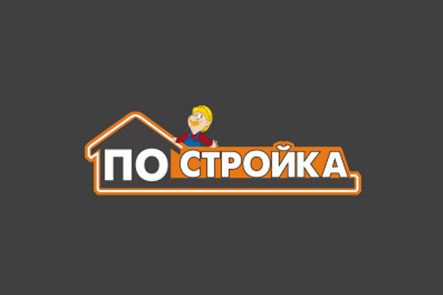 г.  Павловский Посад, Большой Железнодорожный пр., 90,