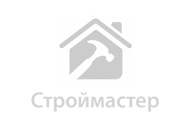 г. Владимир, ул. Зелёная, 58