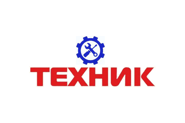 г. Оренбург, ул. Ткачёва, дом № 37