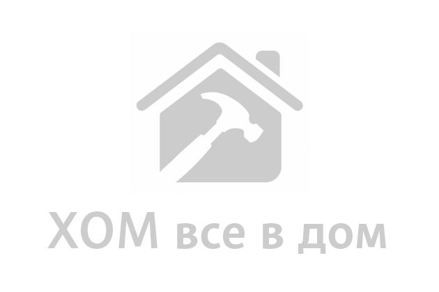 г. Нижний Новгород, Московское шоссе, 167 (ТЦ Москва Град, 2 этаж)
