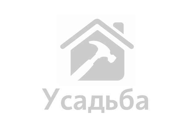 Белгородская обл. Ракитянский район, ул. Пролетарская д. 56