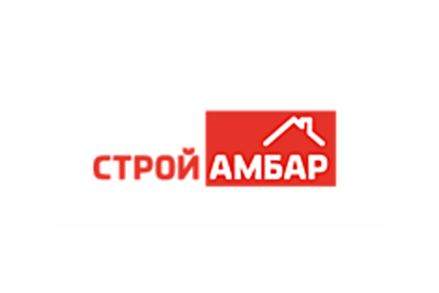 г. Санкт-Петербург, ул. Караваевская, дом 24 корп. 1