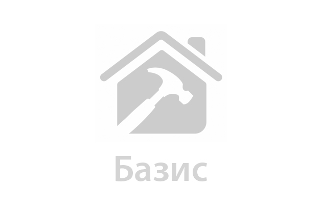 г. Сызрань, ул Декабристов 34А  