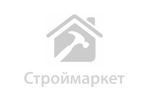 село Домодедово, бульвар Строителей д.5
