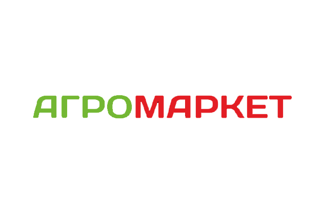 г. Владимир, мкр. Коммунар, Центральная, 2А