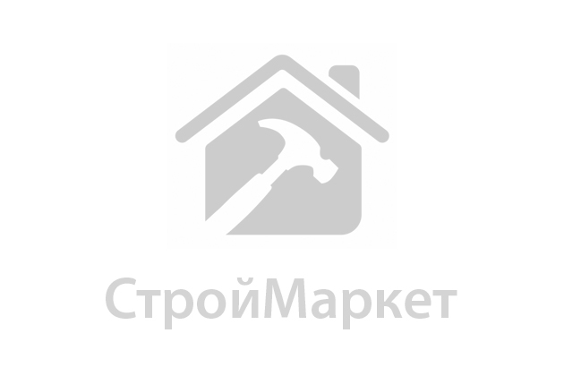 г. Москва, посёлок Первомайское, ул.Рабочая, д.9