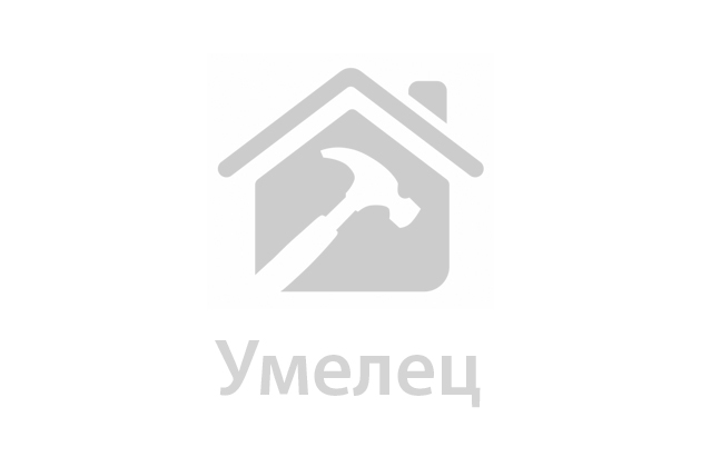 г. Волжский, пр. Ленина, 22