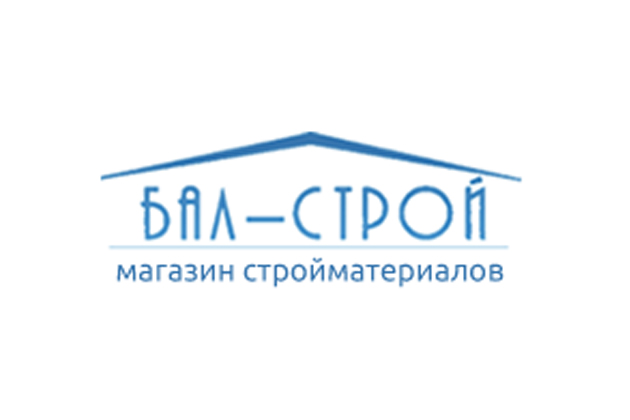 г. Балашиха, ул.Крупской д.2\14 помещение 91 