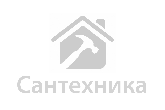 г. Видное, Белокаменное ш., 1А