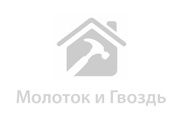 р.п.Томилино, ул.Гаршина, д.11, стр.3