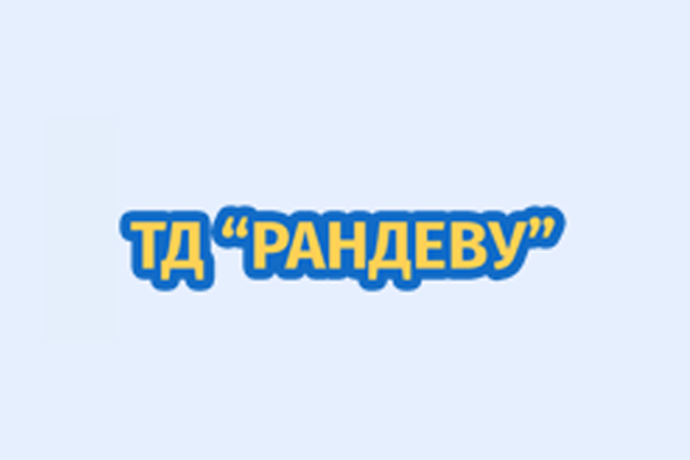 г. Великий Новгород ул. Большая Санкт-Петербургская, д.85, корп.1