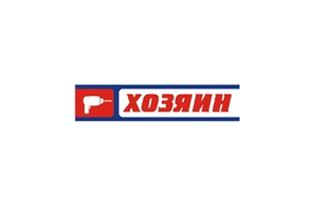 пос. Краснооктябрьский, ул. Краснооктябрьская, д. 1