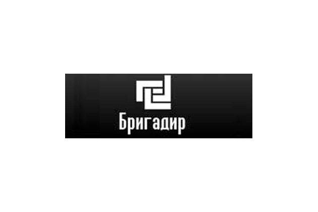 г. Нижний Новгород, ул. Минеева д.29, 