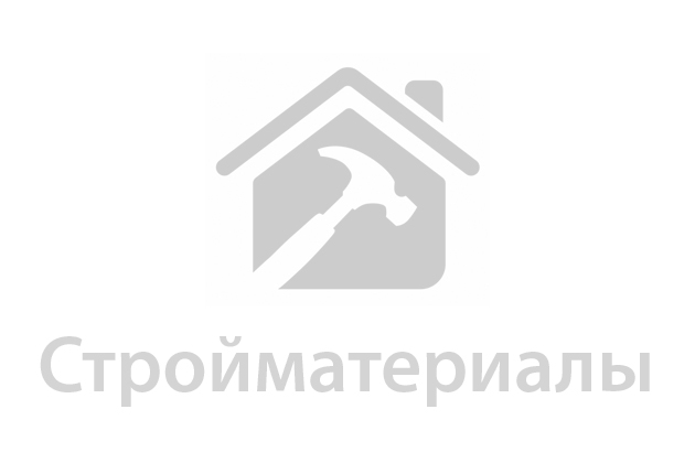 г. Пущино, д. Нелидово, ул. Микрорайон д,7а
