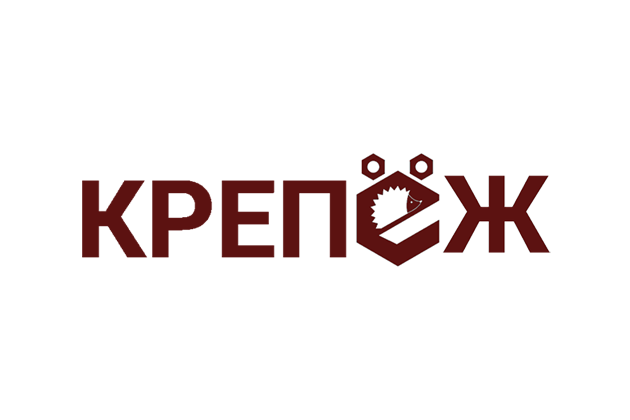 г. Иваново ул. Калинцева д. 4
