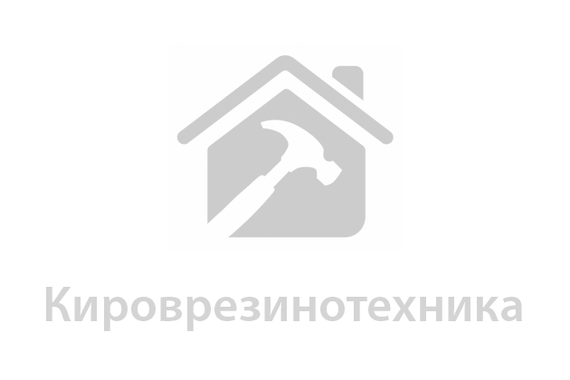 г. Киров, Базовая ул., 4