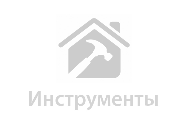 г. Вольск, Коммунистическая ул., 10Б, Вольск