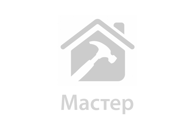 г. Фурманов, ул.Тимирязева,  5