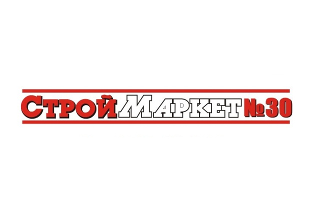 г. Ивантеевка, Хлебозаводская д. 30