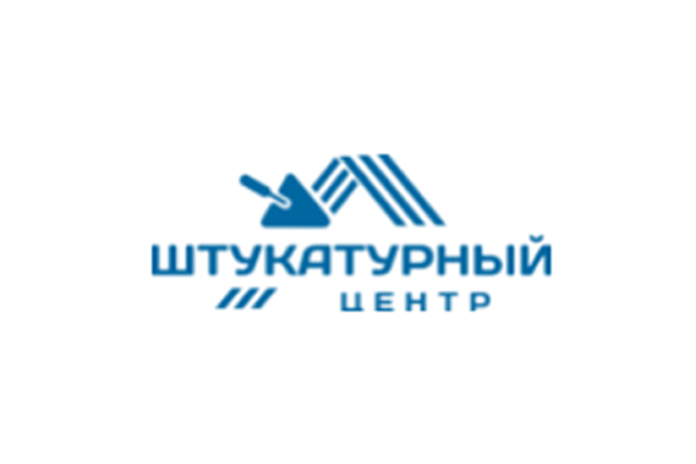 п. Новосадовый, микрорайон Новосадовый 41, Перспективная улица, 7