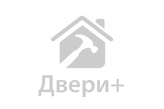 г. Липецк, ул. Меркулова, 16Б