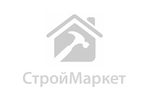 г. Миасс, ул. Пролетарская, 1/2