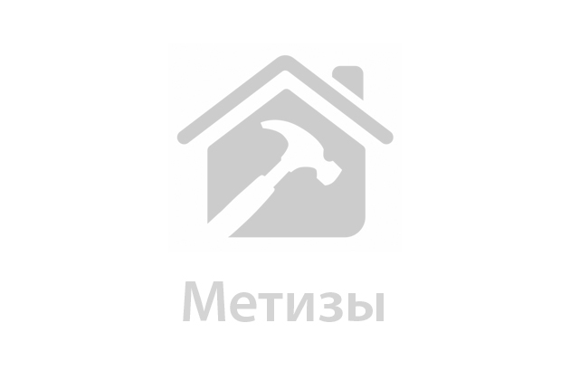 г. Великий Новгород, ул. Маловишерская д.3