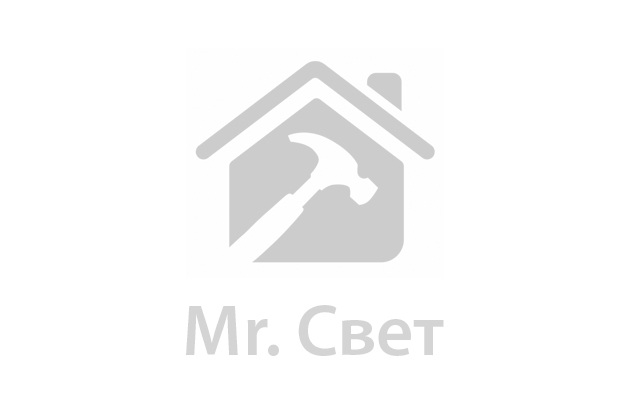 микрорайон Северо-Задонск, ул. Ленина 3