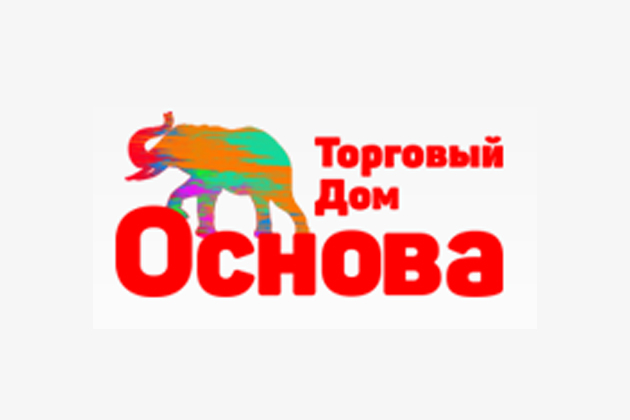  г. Липецк, ул. Ферросплавная 24