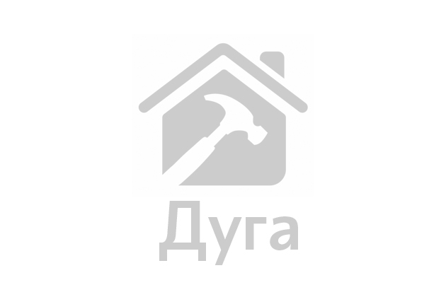 г. Киров, ул. Производственная 45