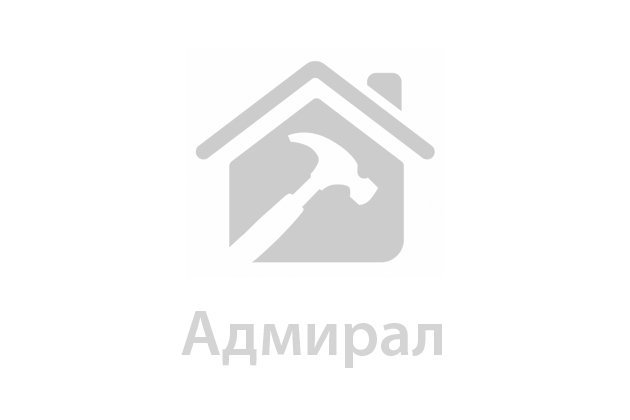г. Ефремов, ул. Ленина 17