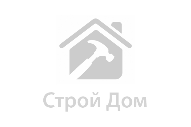 деревня Березняки, 4А, д., павильон 33