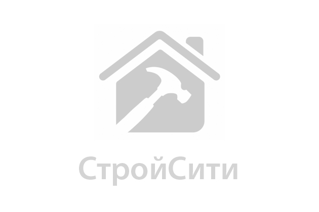 г. Орёл, Пионерская ул., 21