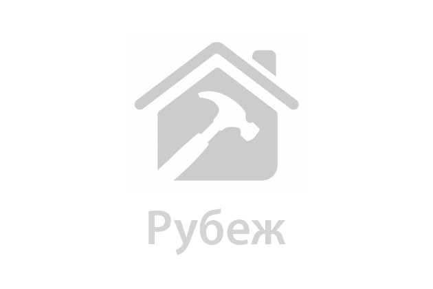 г. Великий Новгород, Великая 22, стр. 10