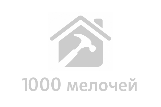 деревня Колонта́ево, ул. Советская 20А