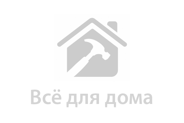 рабочий поселок Шаховская, Волочановское шоссе, д.1 