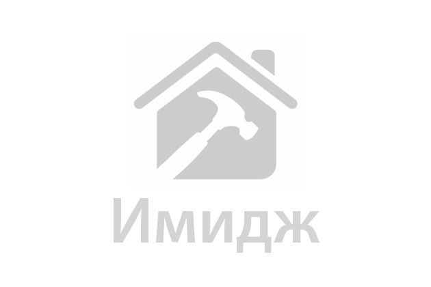 г. Владимир, пр-кт Ленина, д. 48