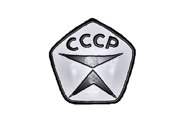 г. Челябинск, ул. Бейвеля 116/4, Павильон 17А.