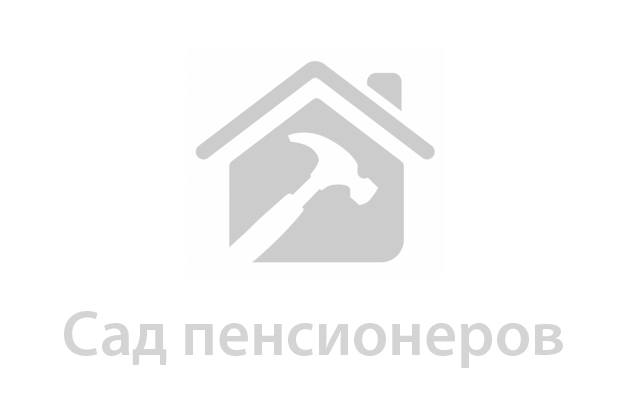г. Старый Оскол, Молодёжная ул., 1