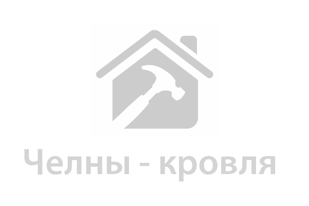 г. Набережные Челны, ул. Машиностроительная 96, офис 5,6