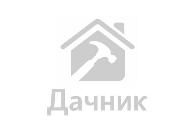 г. Белоусово, ул.Московская 47