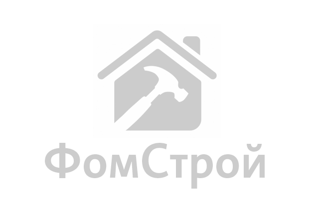 Белгородский район с. Ясные Зори ул. Кирова 2