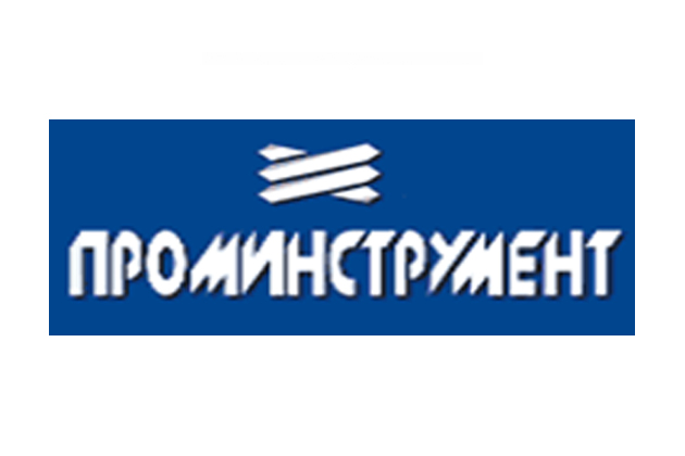  г. Севастополь ул.Колобова 35/3