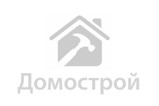 г. Великий Новгород, ул. Михайлова, д.3