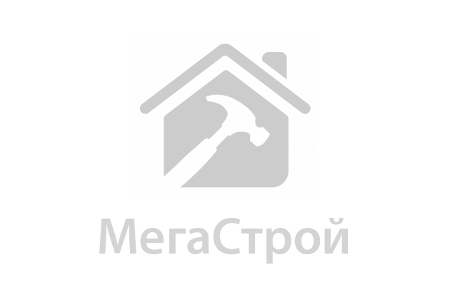 г. Белорецка, ул. 50 лет Октября 97